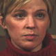 Jon & Kate Plus 8: Kate On Marriage