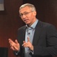 Strictly Dr. Drew: 