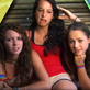 play video on Discovery Kids
