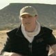 Egypt Week Live 2004: The Sarcophagus: The Anthropologist