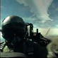 Showdown Air Combat: G-Force