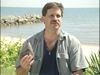 : Long Ago, in the Chesapeake Bay