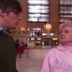 Whoa! Sunday with Mo Rocca: Groups that Jump