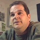 Miami Ink: Tony Rola