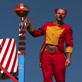 Brink News: Maker Faire