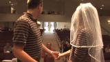 18 Kids and Counting: Wedding Rehearsal