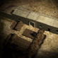 Unsolved History- Military: Recreating the Alamo