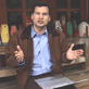 It's All Geek To Me: Camcorders, Part 3