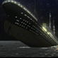 Strange Science: Titanic