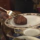 Discovery Health Viewer's Choice Reel: You: On a Diet