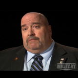Veteran's Day: Why I Served: JD Larson