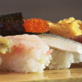 Discovery Atlas: Japan: Sushi
