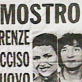 Dateline: Five Minute Mysteries: Monster of Florence