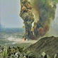 Destroyed in Seconds : Rocket Fuel Blast