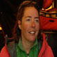 Everest: Beyond the Limit: Dr. Monica