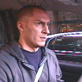 Cash Cab Interview: A Comical Background