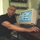 Strictly Dr. Drew: Your Kid's Computer