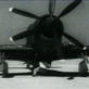 Strange Planes Shorts: Aircraft Mutations