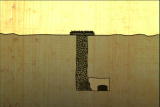 what the ancients knew I Shorts: Mastabah