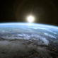 Space School: Earth