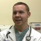 E-Vet Interns: Meet Dr. Erik Anderson