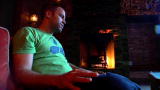 Tree Hugger TV: Green Deets With Jack Johnson