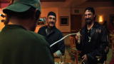 Deadliest Catch: Barrel of Laughs