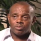 Surviving Katrina: Prout Family One Year...