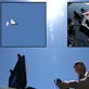 NextWorld: Unmanned Aerial Vehicles