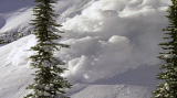 Against the Elements Mashups: Rumbling Earth