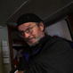 Whale Wars: Peter Brown