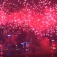 Discovery Atlas: China Revealed: Fireworks