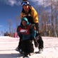 Jon & Kate Plus 8: Ski School