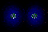 100 Greatest Discoveries Shorts: Combining Atoms