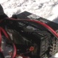 Survival Zone: Snow: Fire & Rescue