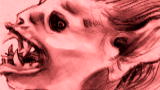 Lost Tapes: Cave Demons