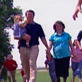 Duggar Family Videos: Anatomy of a Duggar Line Up 1