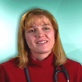 E-Vet Interns: Call Me Dr. Knor