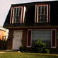 Crime Scene Clean-Up: New Orleans: Health Risk