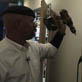MythBusters Raw: Jamie's M5 Tour 4