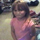 play video on TLC