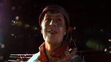 Deadliest Catch: Bering Sea Dementia