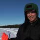 Iditarod: Mushing Lingo