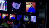 PitchMen: Impact Gel Launch