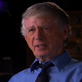 Koppel on Cancer: Hawaii