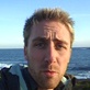 Ocean's Deadliest: Philippe's Video Blog: Sea Lions