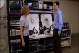 It's All Geek To Me Shorts: Telecine - Professional Fil ...