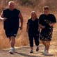 National Body Challenge: Time And Motivation