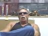 American Chopper: Paul Sr: Why People Like the Show