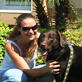 Petfinder: Come When Called 2